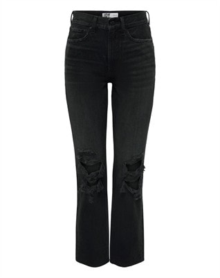 Vanja Jeans